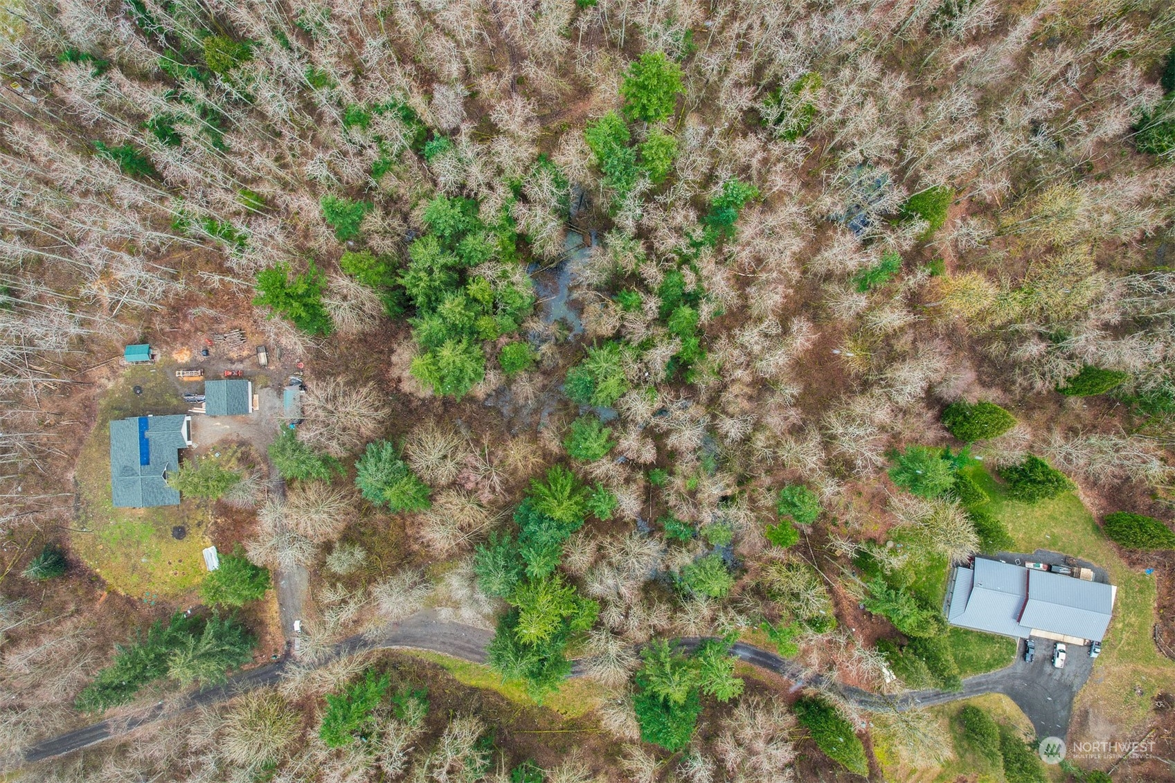 0 Valley View Road Ferndale, WA 98248 - Photo 17 of 26