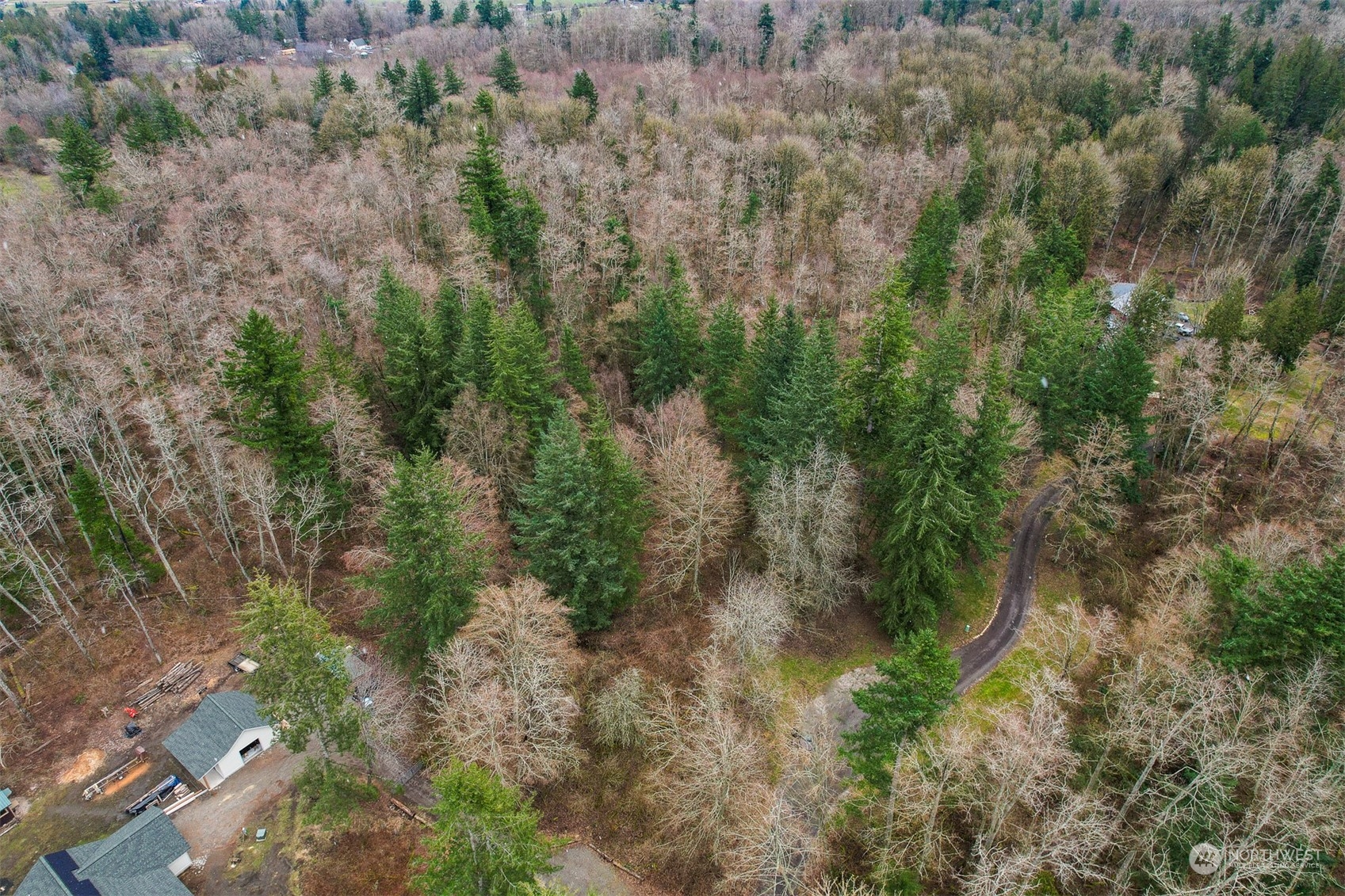 0 Valley View Road Ferndale, WA 98248 - Photo 20 of 26