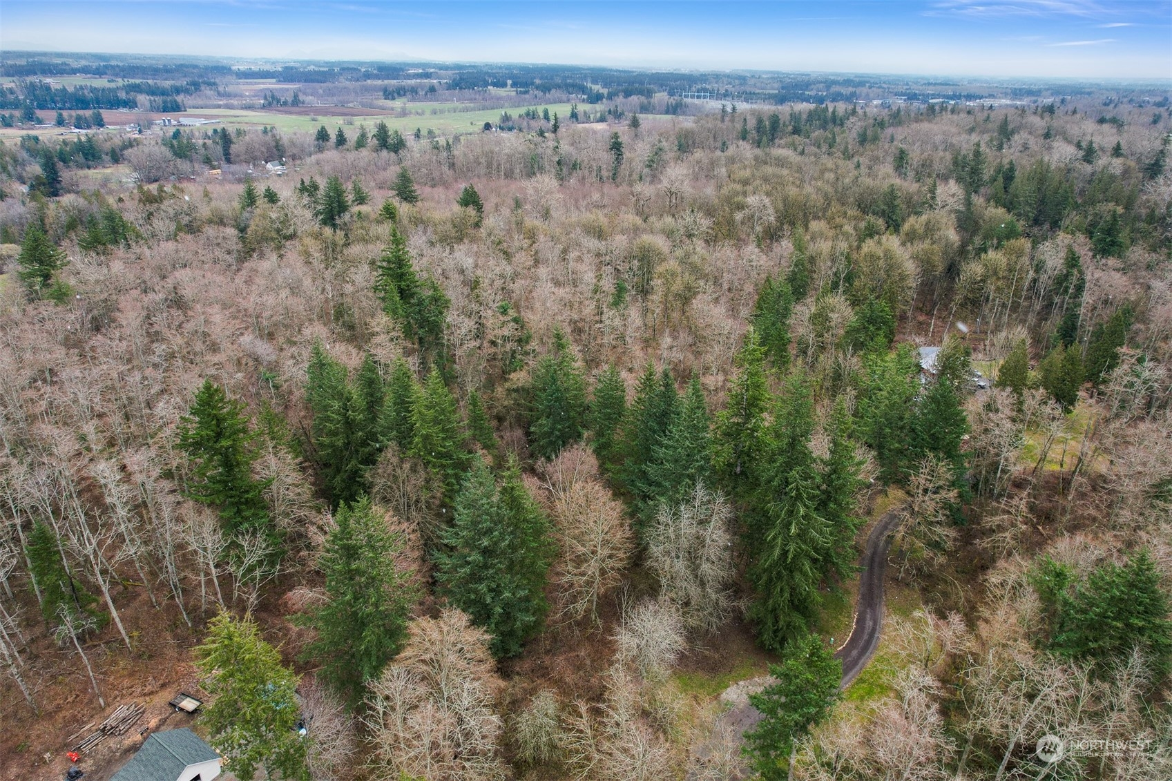 0 Valley View Road Ferndale, WA 98248 - Photo 21 of 26