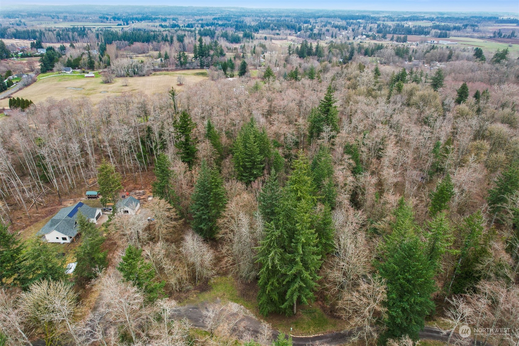 0 Valley View Road Ferndale, WA 98248 - Photo 22 of 26