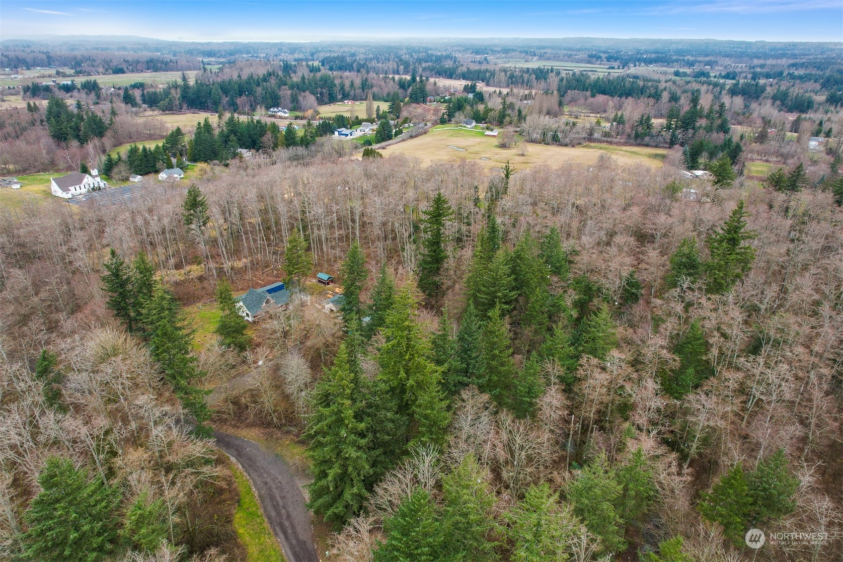 0 Valley View Road Ferndale, WA 98248 - Photo 23 of 26