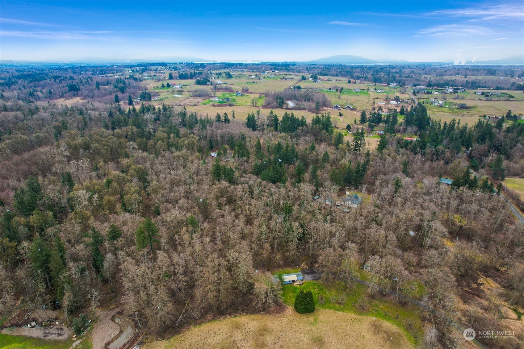 0 Valley View Road Ferndale, WA 98248 - Photo 24 of 26