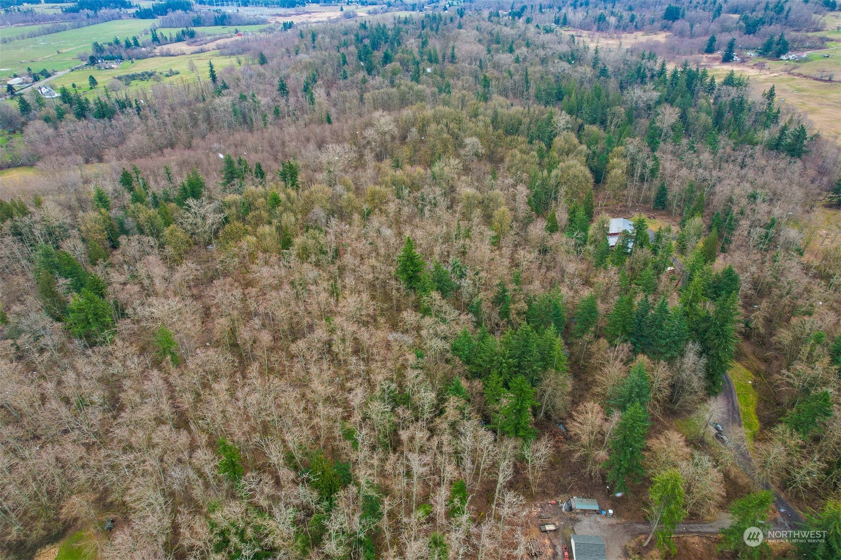 0 Valley View Road Ferndale, WA 98248 - Photo 26 of 26