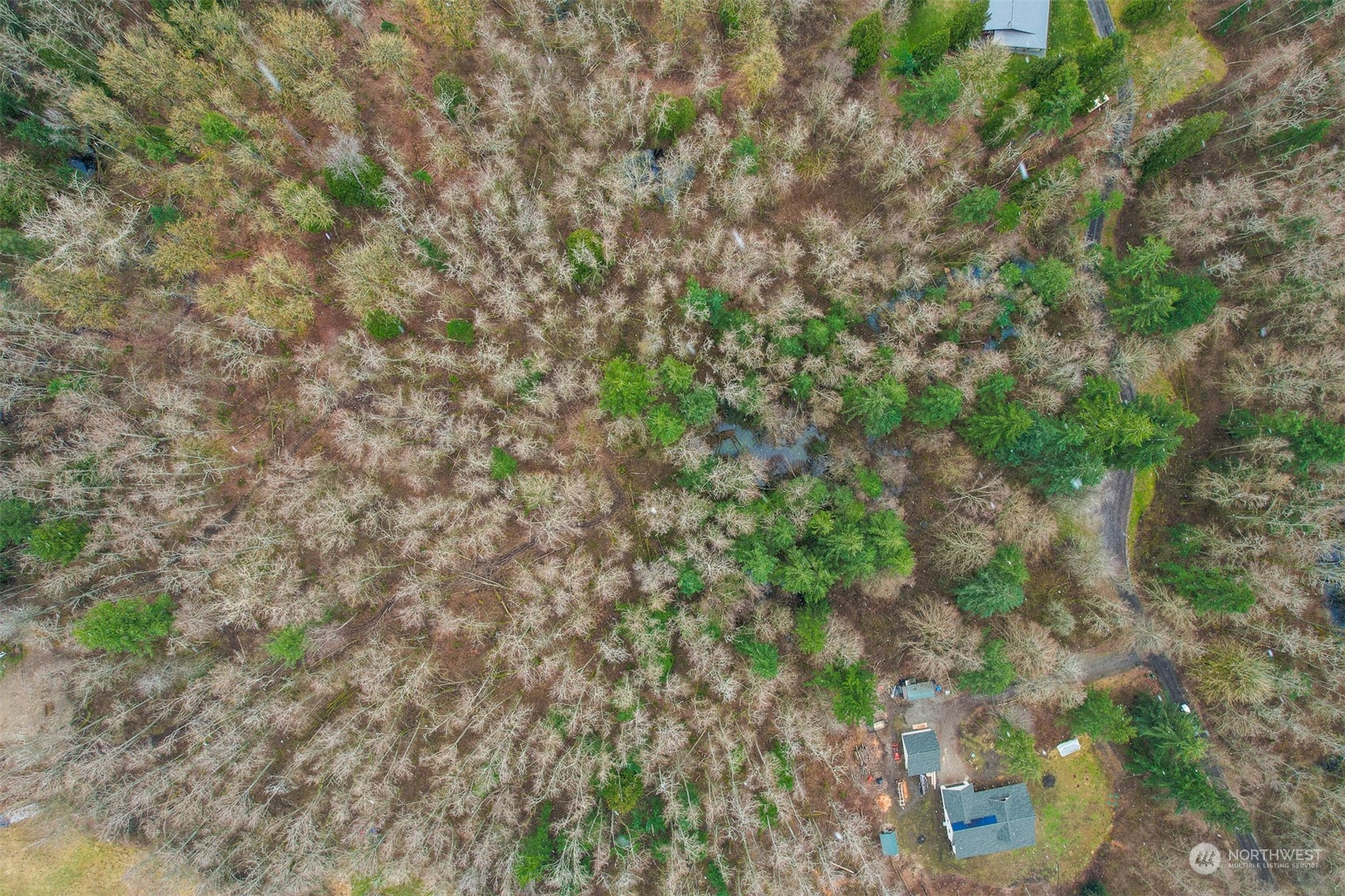 0 Valley View Road Ferndale, WA 98248 - Photo 3 of 26