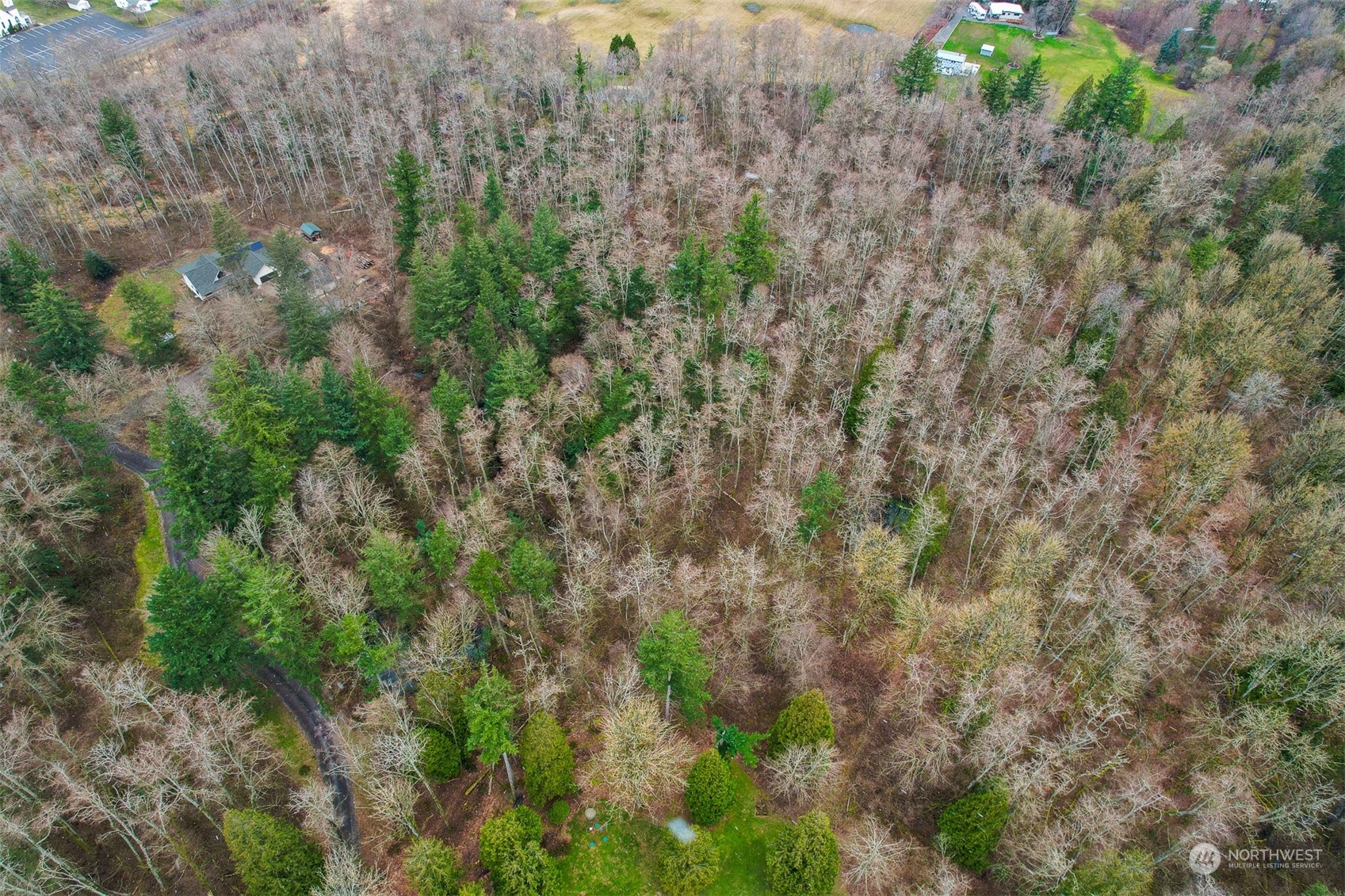 0 Valley View Road Ferndale, WA 98248 - Photo 4 of 26