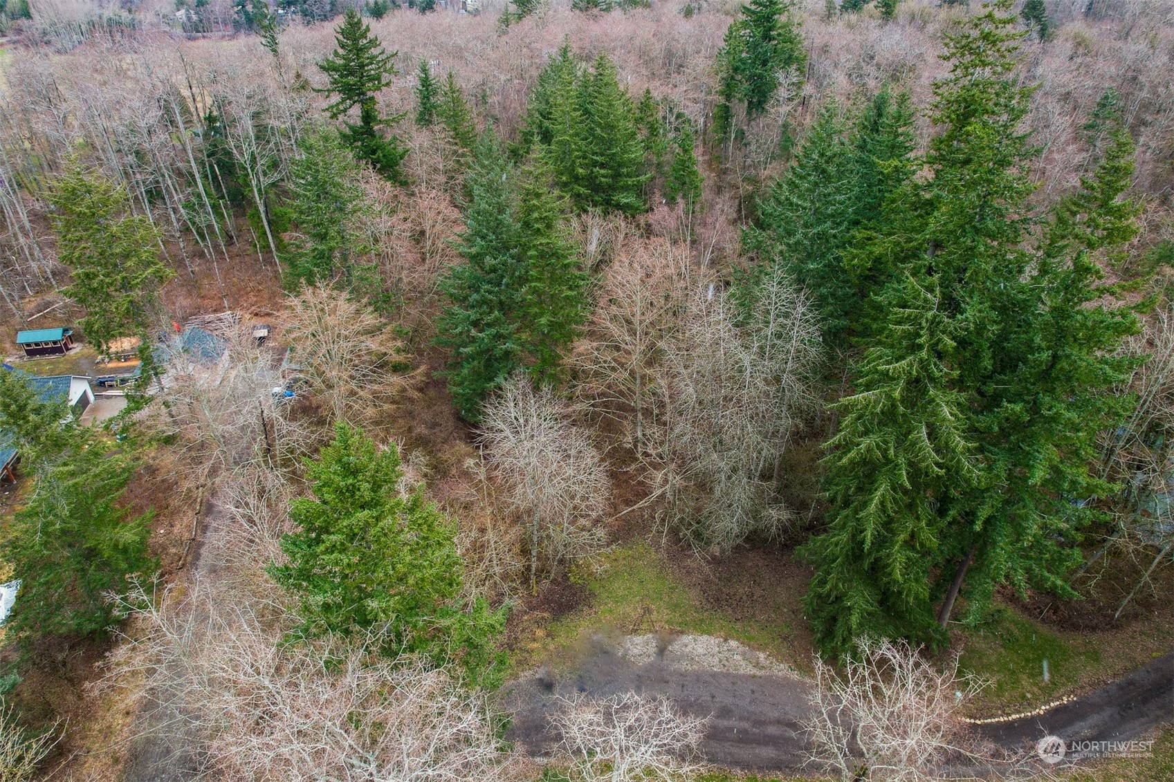 0 Valley View Road Ferndale, WA 98248 - Photo 6 of 26