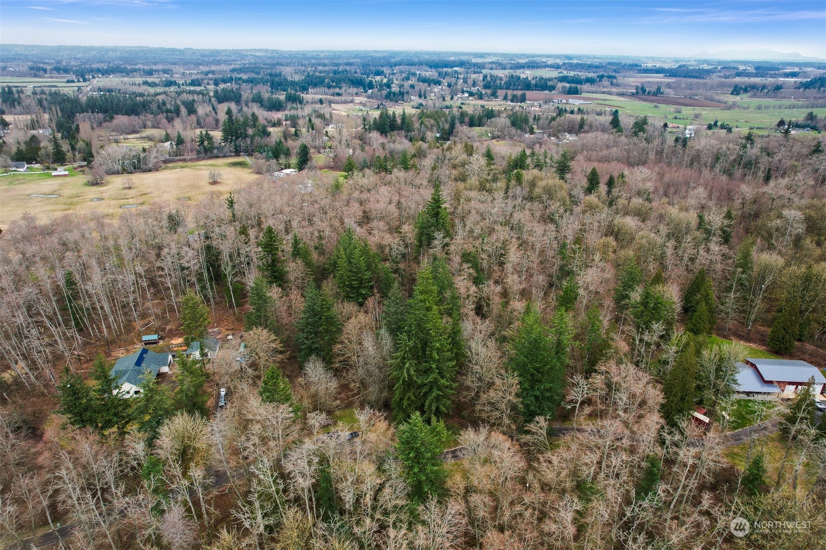 0 Valley View Road Ferndale, WA 98248 - Photo 10 of 26