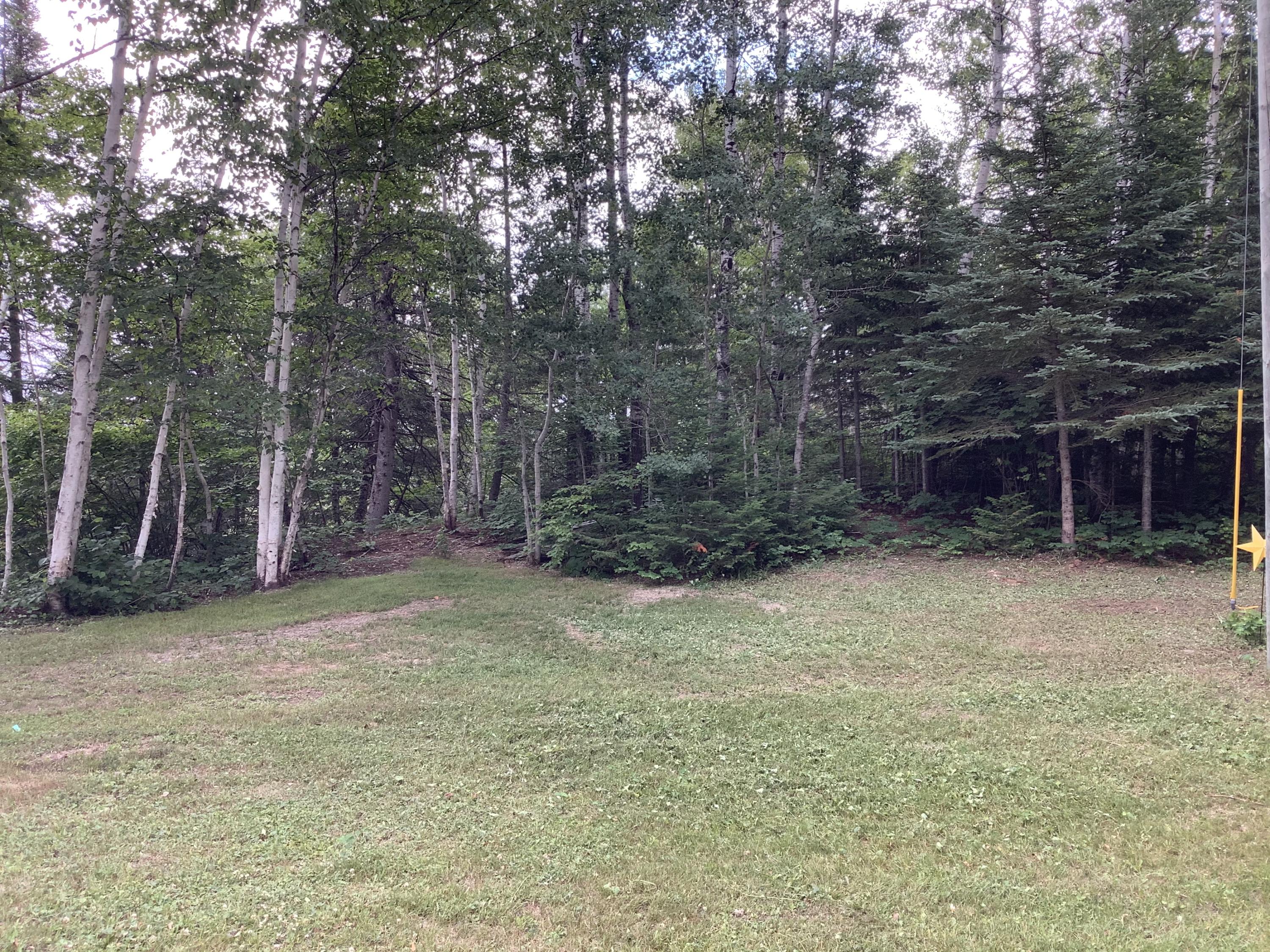 1780 Hamlin Road Van Buren, ME 04785 - Photo 17 of 61 0131F354-E62A-4E1D-A136-E7EBBFDB48CE