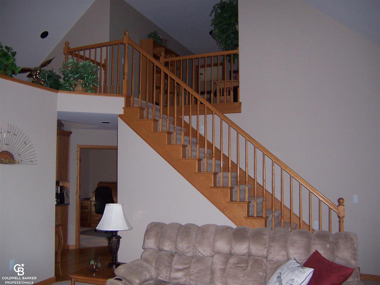 1021 Riley Center Road Memphis, MI 48041 - Photo 12 of 27