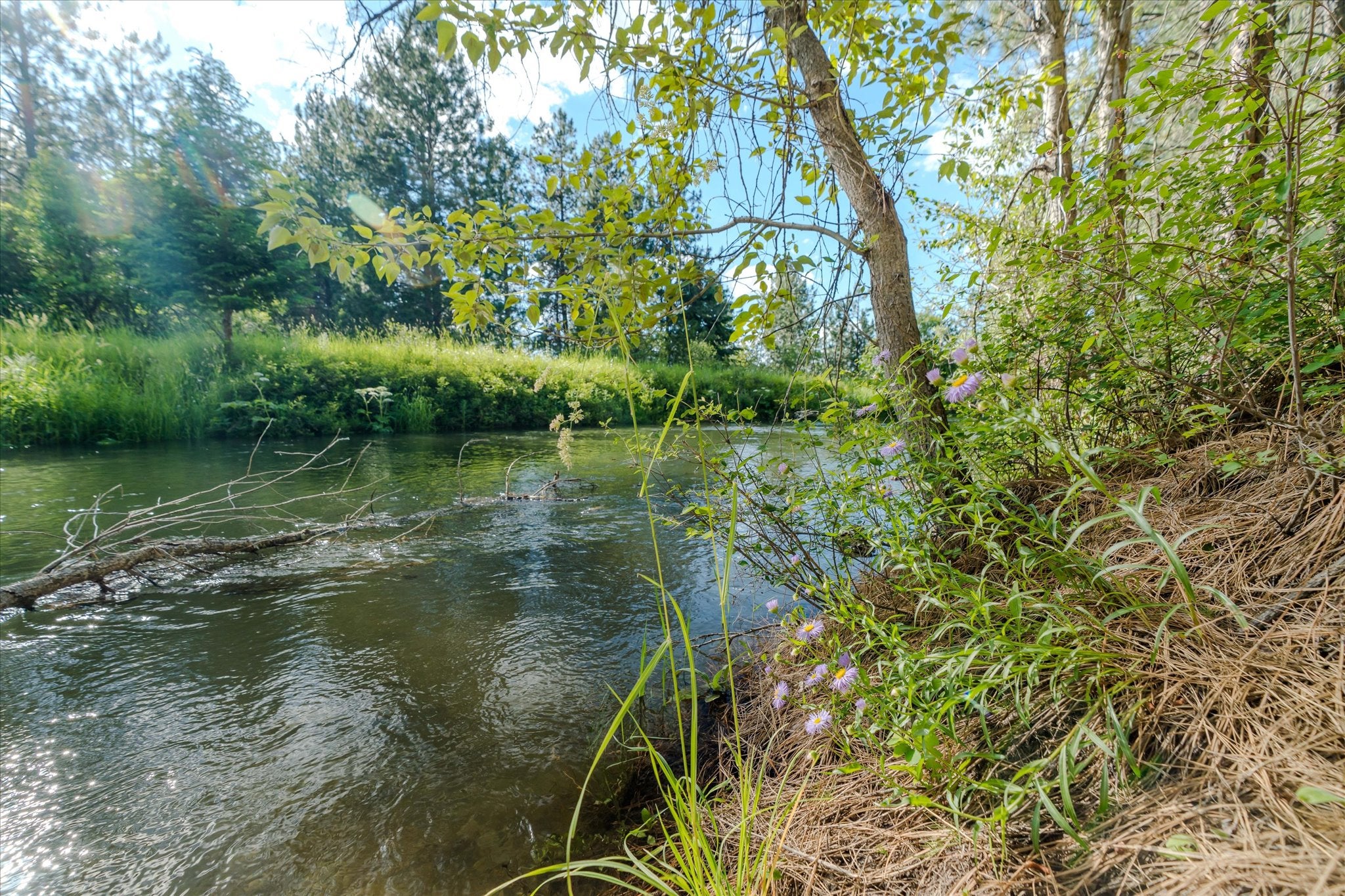 42439 Canal Road Ronan, MT 59864 - Photo 55 of 81 Gallery Image 55