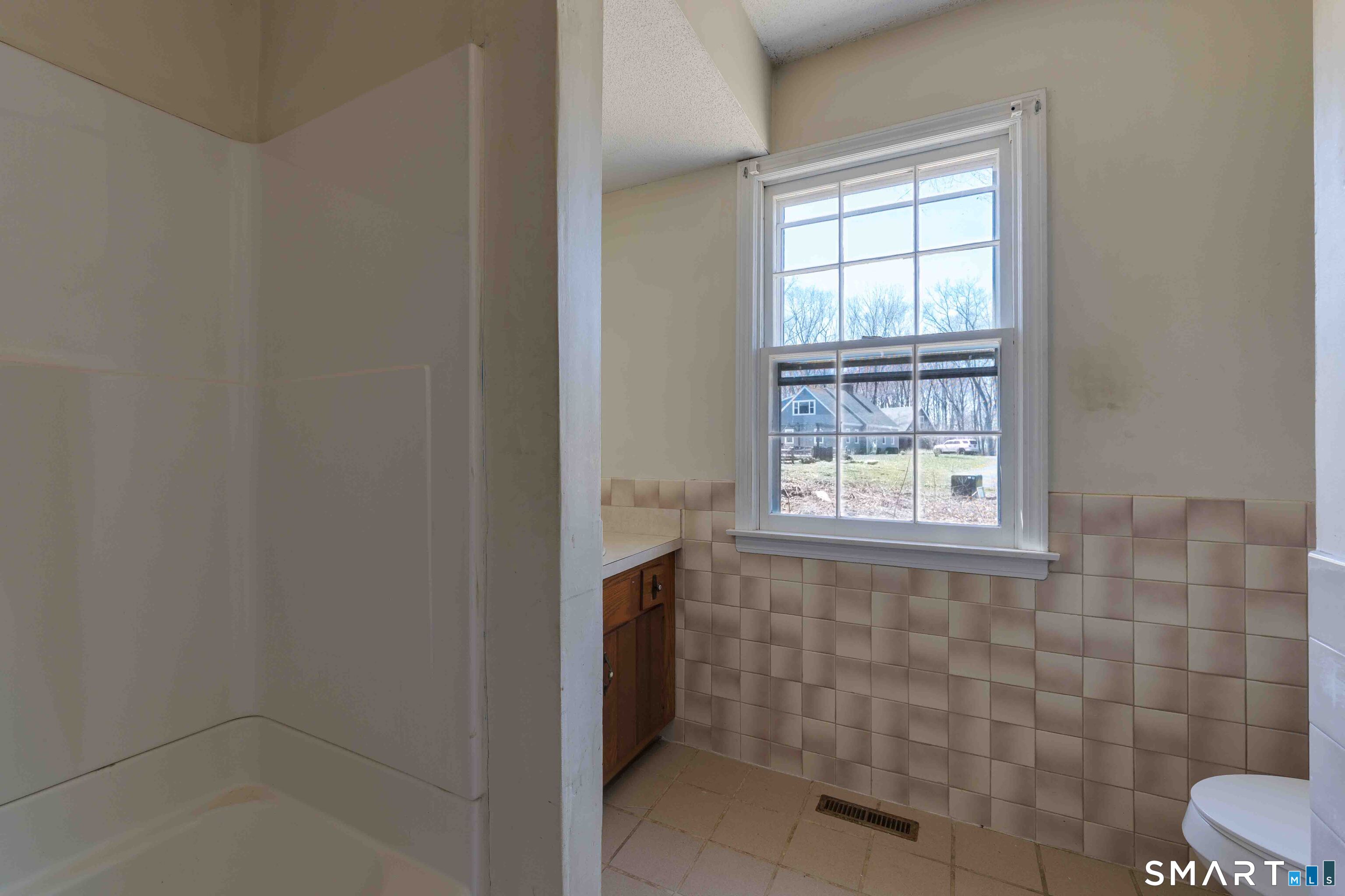 137 Davenport Road Roxbury, CT 06783 - Photo 23 of 28