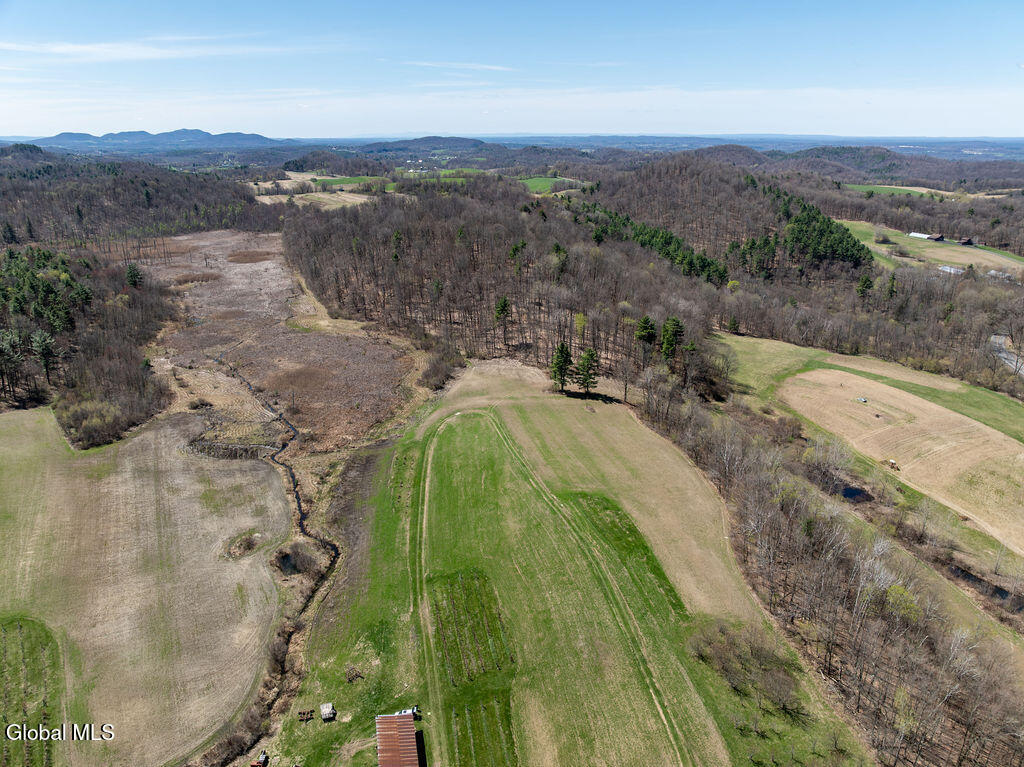 1483 County Rte 49 Argyle, NY 12809 - Photo 28 of 31 dji