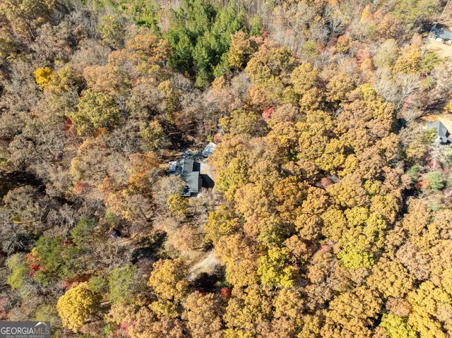 $379,000 | 117 Fightingtown Creek Road, McCaysville, GA 30555