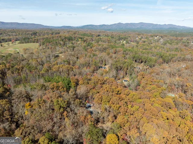 $379,000 | 117 Fightingtown Creek Road, McCaysville, GA 30555