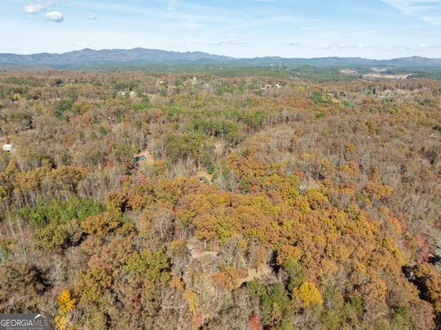 $379,000 | 117 Fightingtown Creek Road, McCaysville, GA 30555