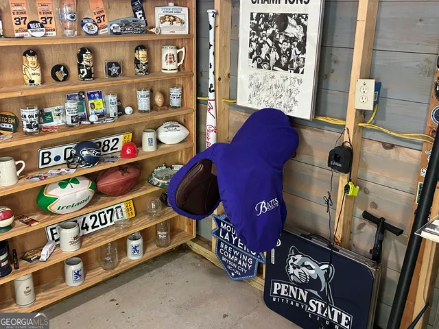 $379,000 | 117 Fightingtown Creek Road, McCaysville, GA 30555