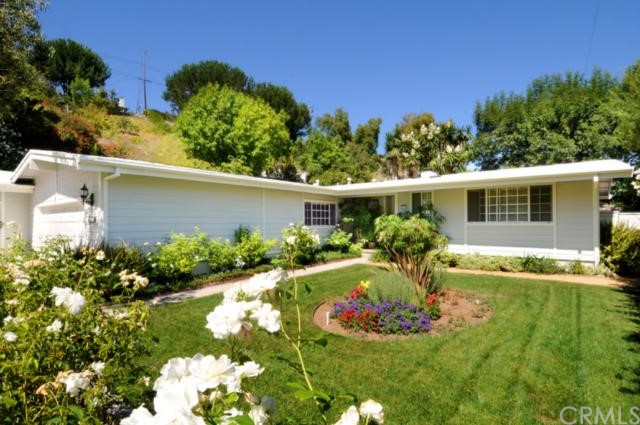 5865 Flambeau Road Rancho Palos Verdes, CA 90275 - Photo 1 of 1