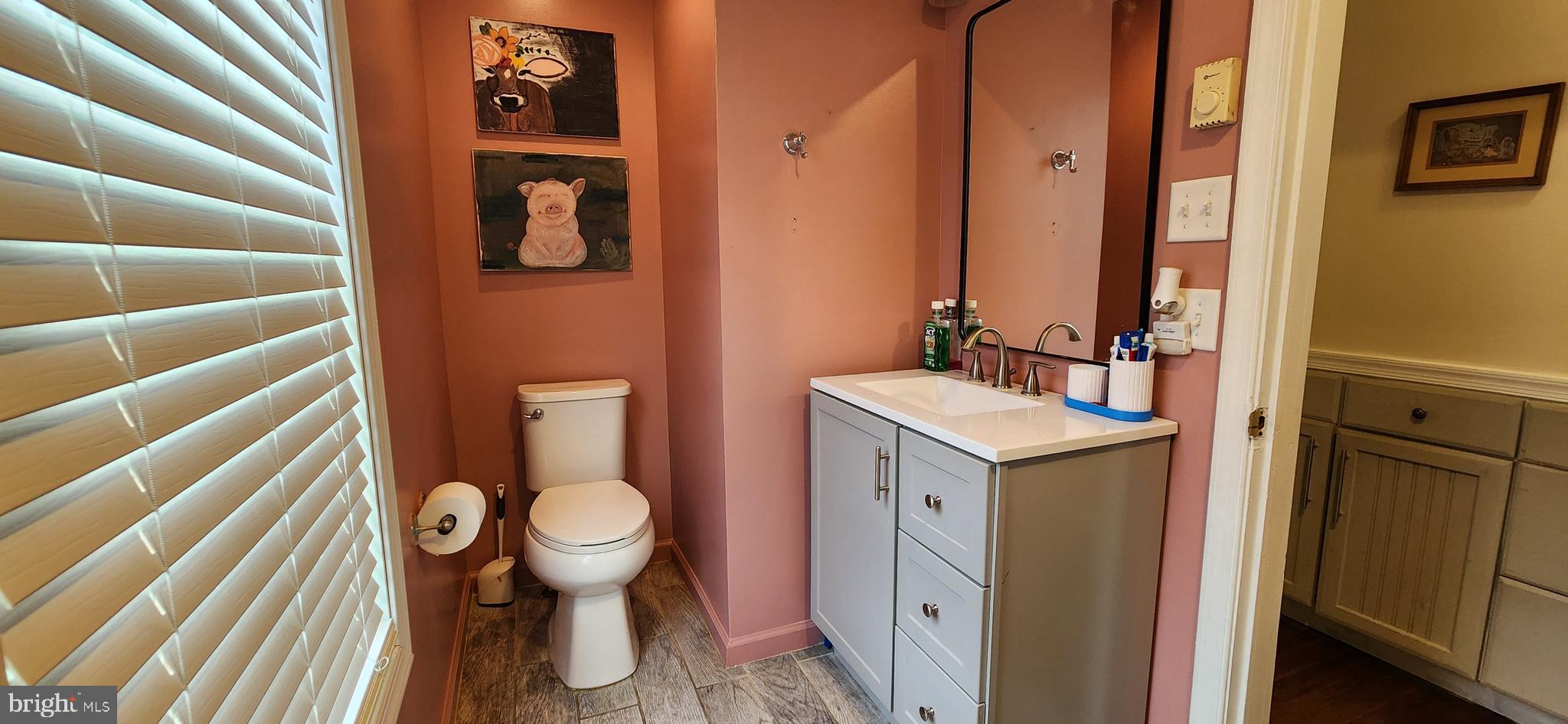 13452 Clopper Road Hagerstown, MD 21742 - Photo 11 of 38