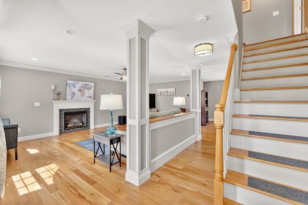 24 Mill Road East Longmeadow, MA 01028 - Photo 6 of 42