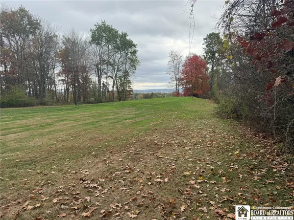 $80,000 | Oak Hill Road, Jamestown, NY 14701