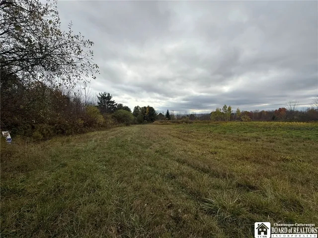 $80,000 | Oak Hill Road, Jamestown, NY 14701