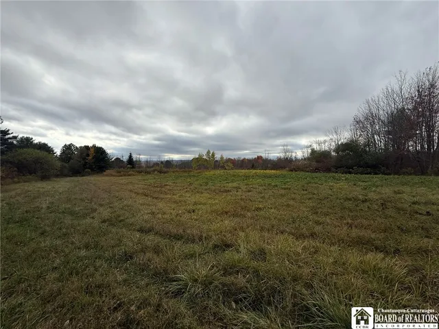 $80,000 | Oak Hill Road, Jamestown, NY 14701