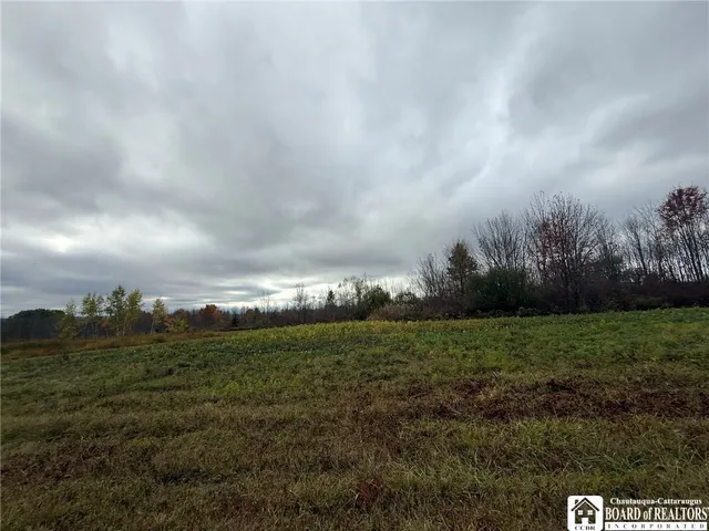 $80,000 | Oak Hill Road, Jamestown, NY 14701