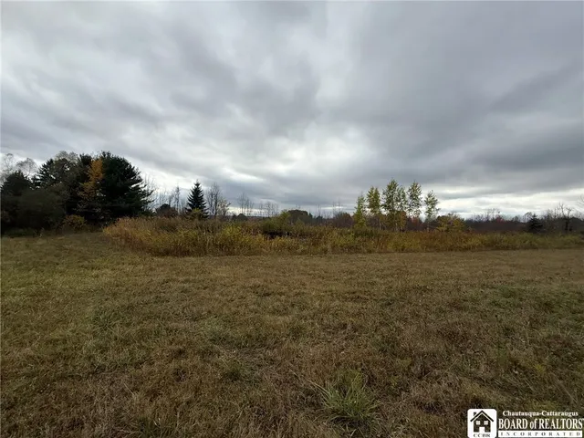 $80,000 | Oak Hill Road, Jamestown, NY 14701