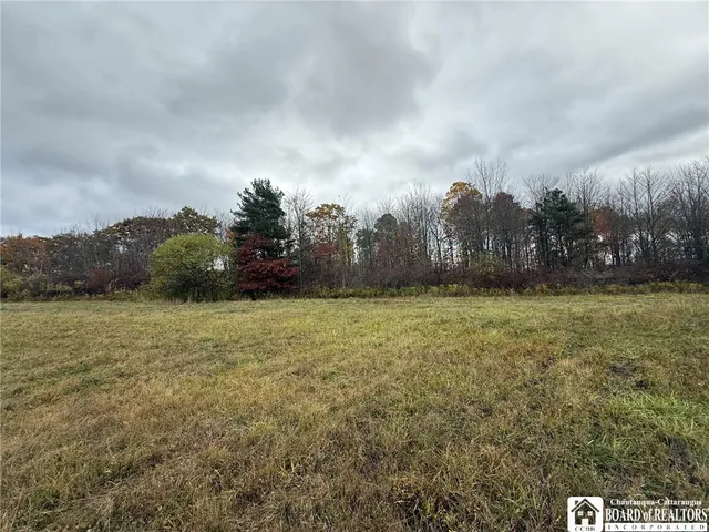 $80,000 | Oak Hill Road, Jamestown, NY 14701