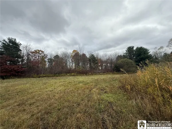 $80,000 | Oak Hill Road, Jamestown, NY 14701