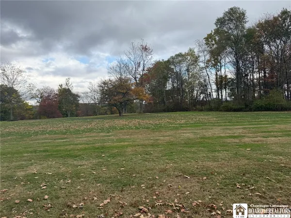$80,000 | Oak Hill Road, Jamestown, NY 14701