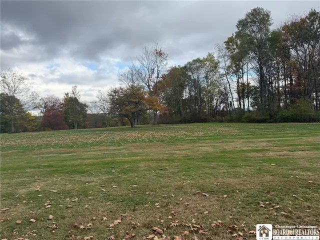 $80,000 | Oak Hill Road, Jamestown, NY 14701