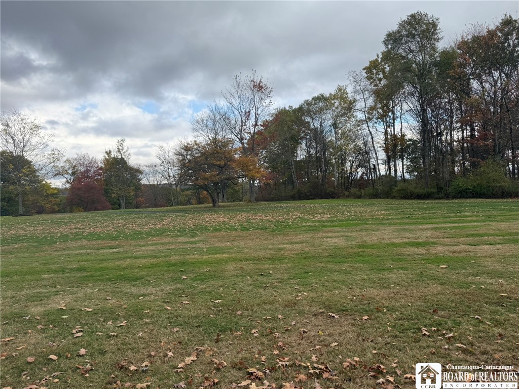 Oak Hill Road Jamestown, NY 14701 - Photo 2 of 20