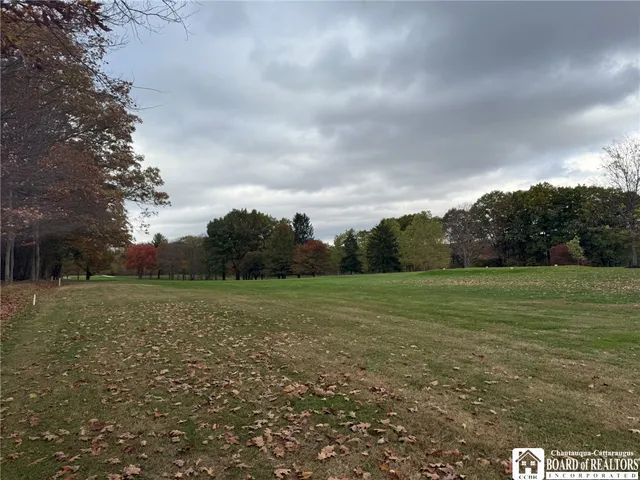 $80,000 | Oak Hill Road, Jamestown, NY 14701