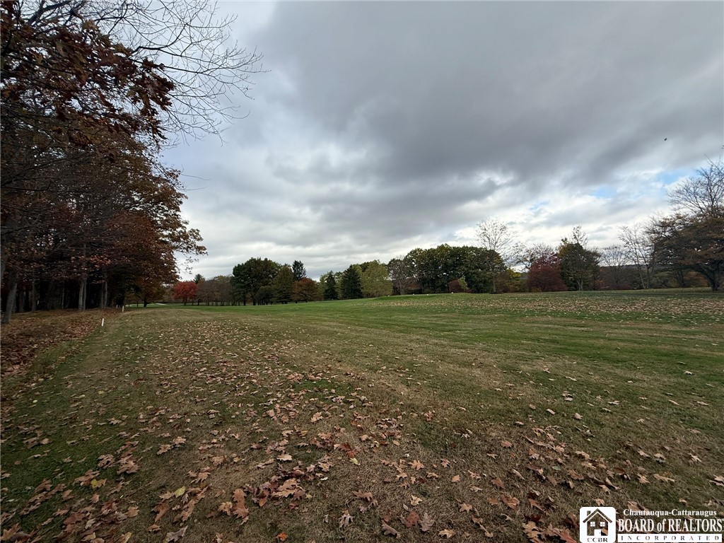 Oak Hill Road Jamestown, NY 14701 - Photo 4 of 20