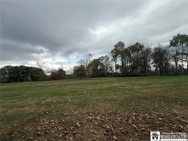 $80,000 | Oak Hill Road, Jamestown, NY 14701