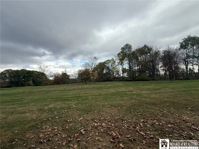 $80,000 | Oak Hill Road, Jamestown, NY 14701