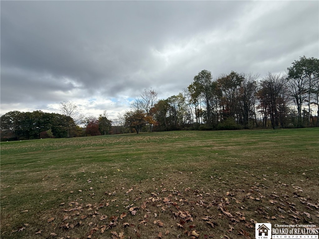 Oak Hill Road Jamestown, NY 14701 - Photo 5 of 20