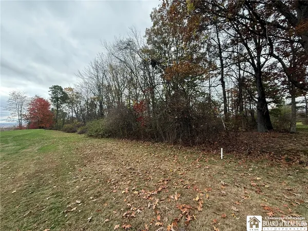 $80,000 | Oak Hill Road, Jamestown, NY 14701