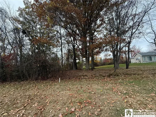 $80,000 | Oak Hill Road, Jamestown, NY 14701