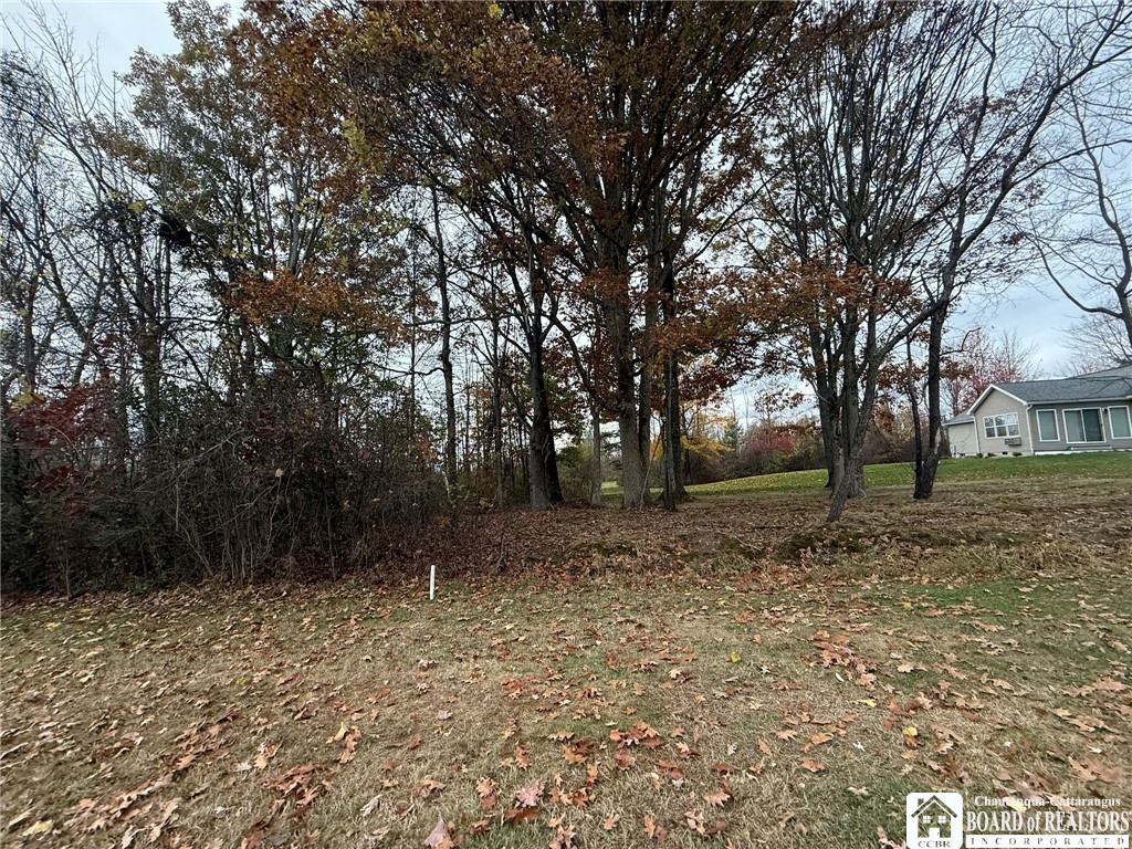 Oak Hill Road Jamestown, NY 14701 - Photo 8 of 20