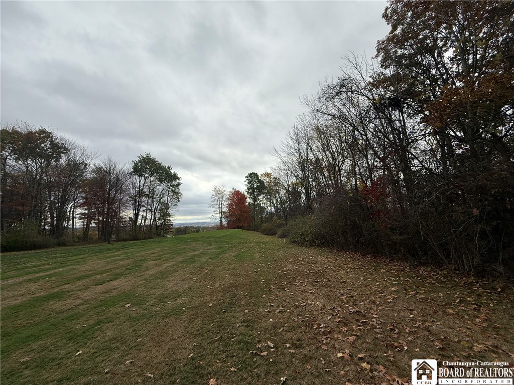 Oak Hill Road Jamestown, NY 14701 - Photo 9 of 20
