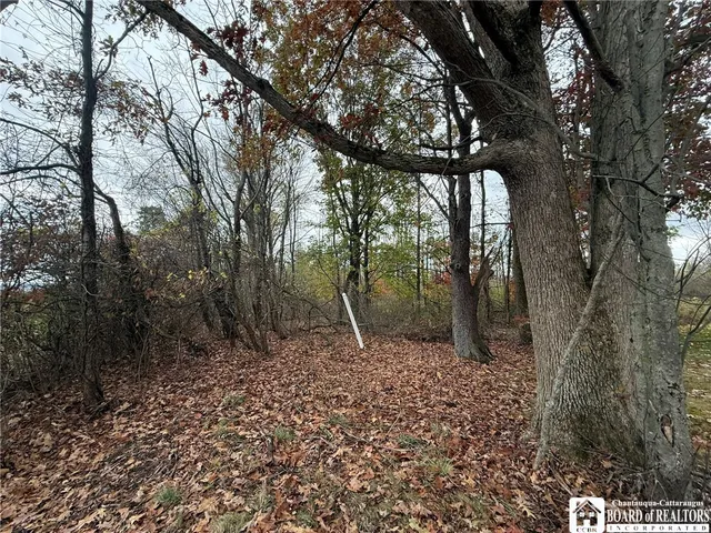 $80,000 | Oak Hill Road, Jamestown, NY 14701