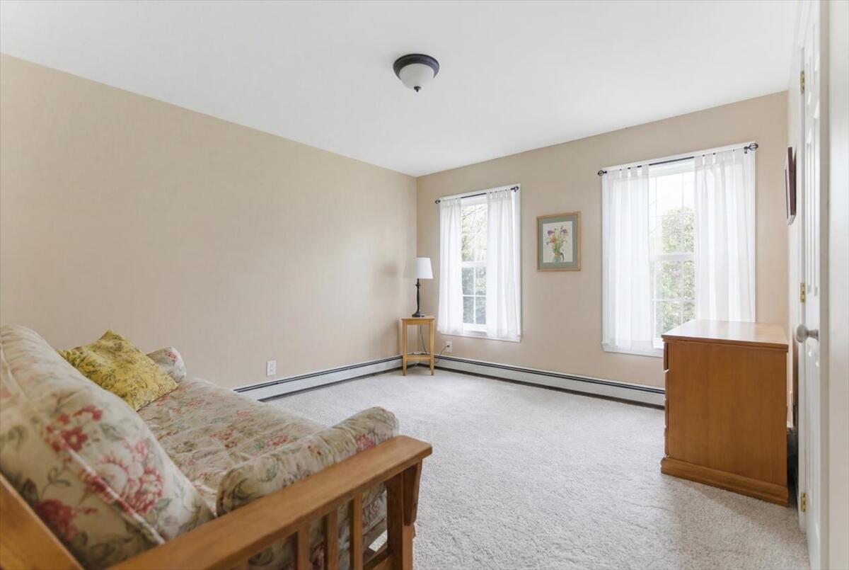 37 Palmer Road Pittston, ME 04345 - Photo 30 of 57 30-DSC05447_declutter_9578e93c