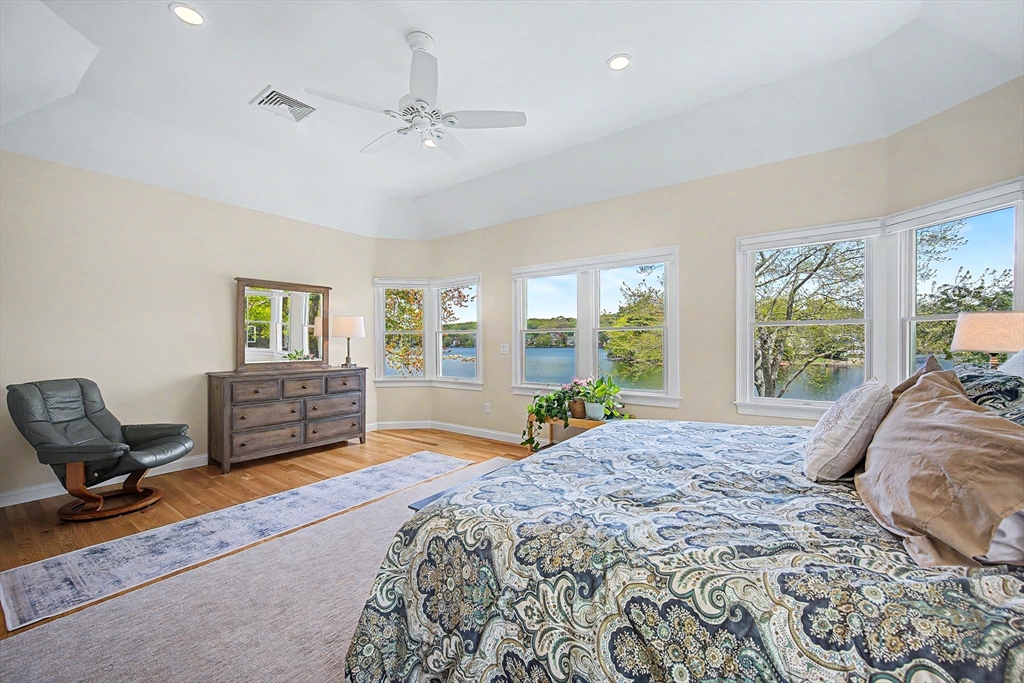 67 Oakhurst Road Hopkinton, MA 01748 - Photo 24 of 39 Gallery Image 24