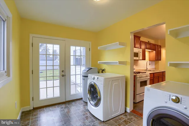 $225,000 | 126 Birch Street, Middletown, PA 17057