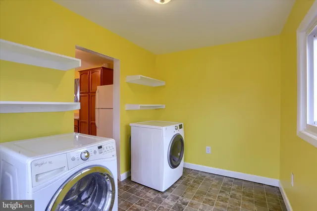 $225,000 | 126 Birch Street, Middletown, PA 17057