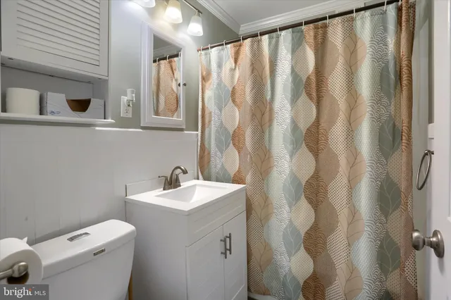 $225,000 | 126 Birch Street, Middletown, PA 17057