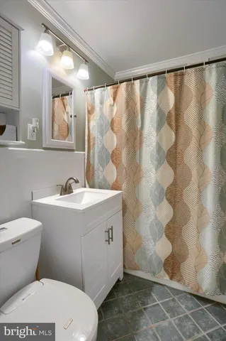 $225,000 | 126 Birch Street, Middletown, PA 17057