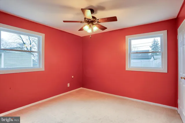 $225,000 | 126 Birch Street, Middletown, PA 17057